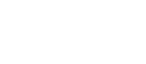 全球最大加密货币交易所最新行情与交易指南 欧意数字货币交易平台logo
